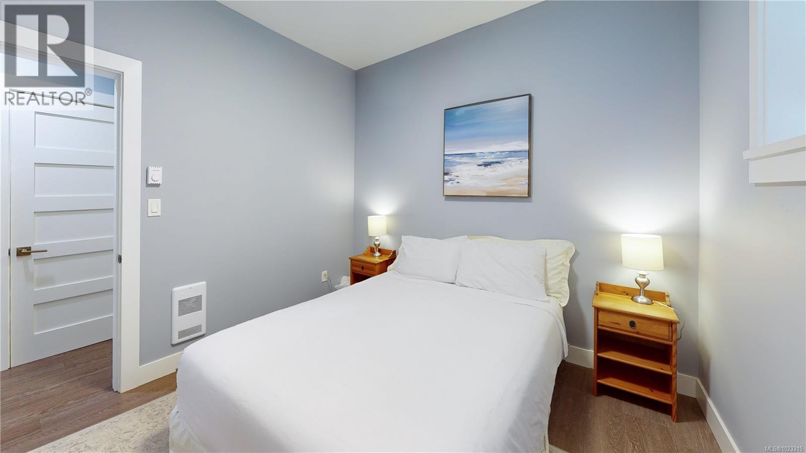 1587 Rondeault Rd, Cowichan Bay