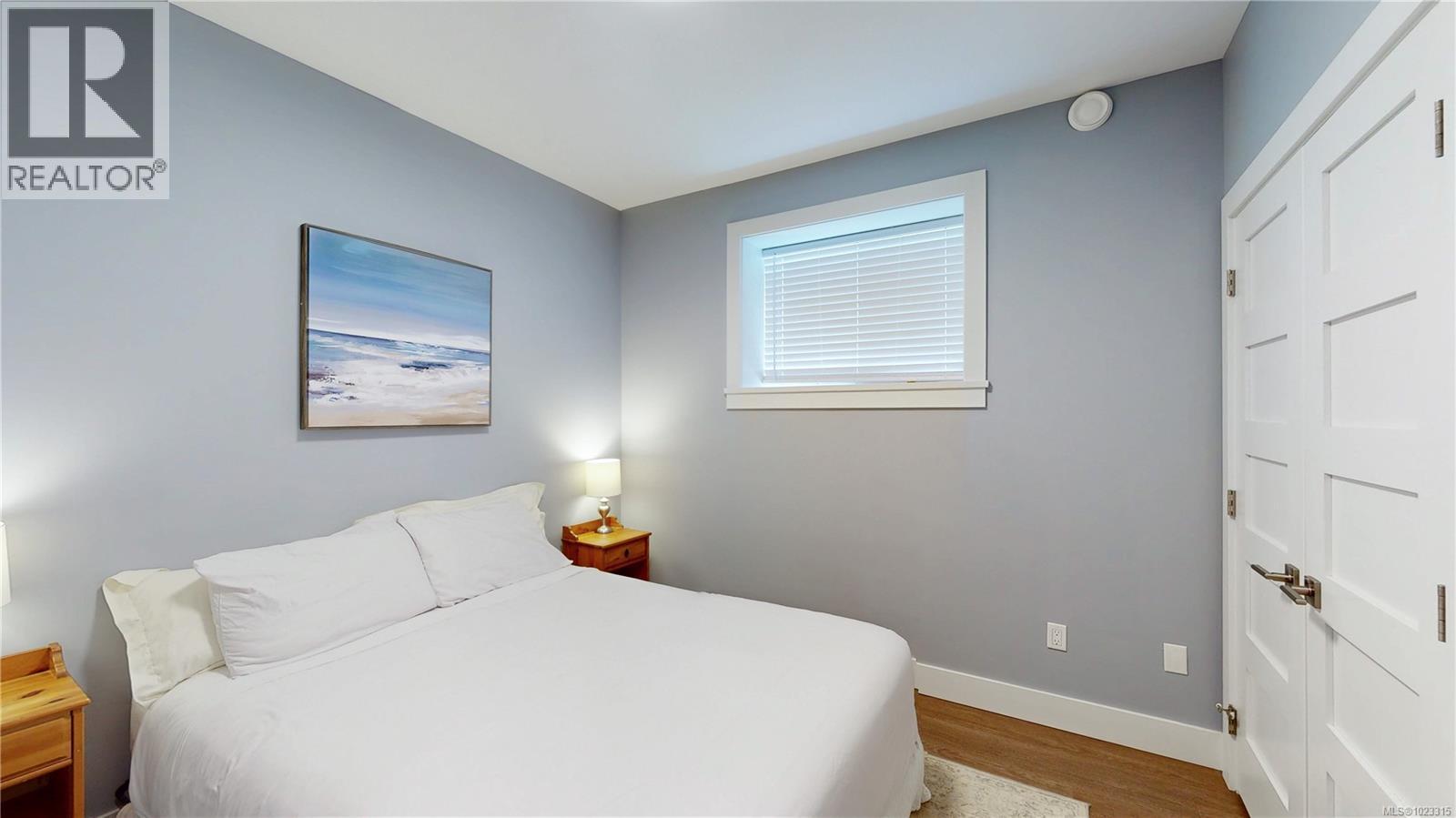 1587 Rondeault Rd, Cowichan Bay