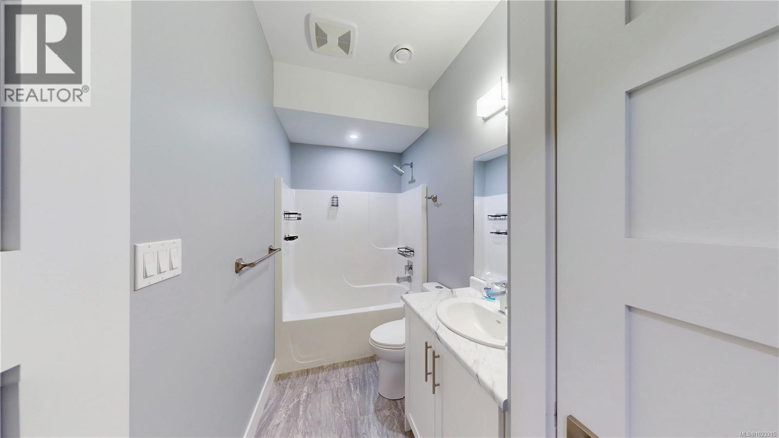 1587 Rondeault Rd, Cowichan Bay