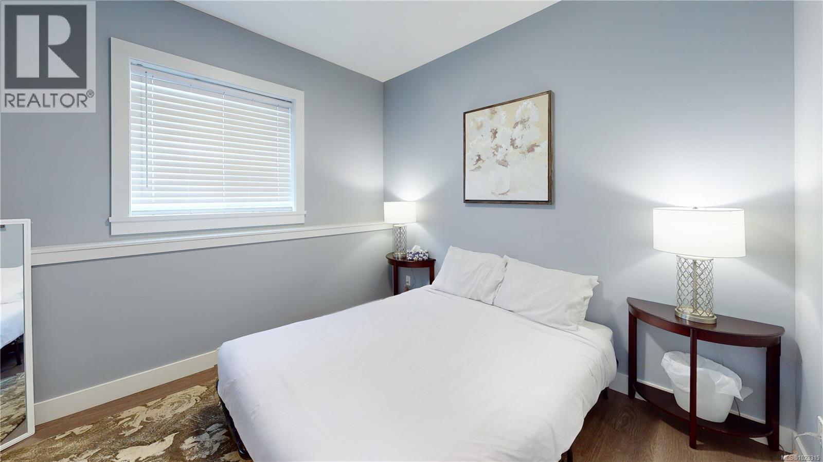 1587 Rondeault Rd, Cowichan Bay