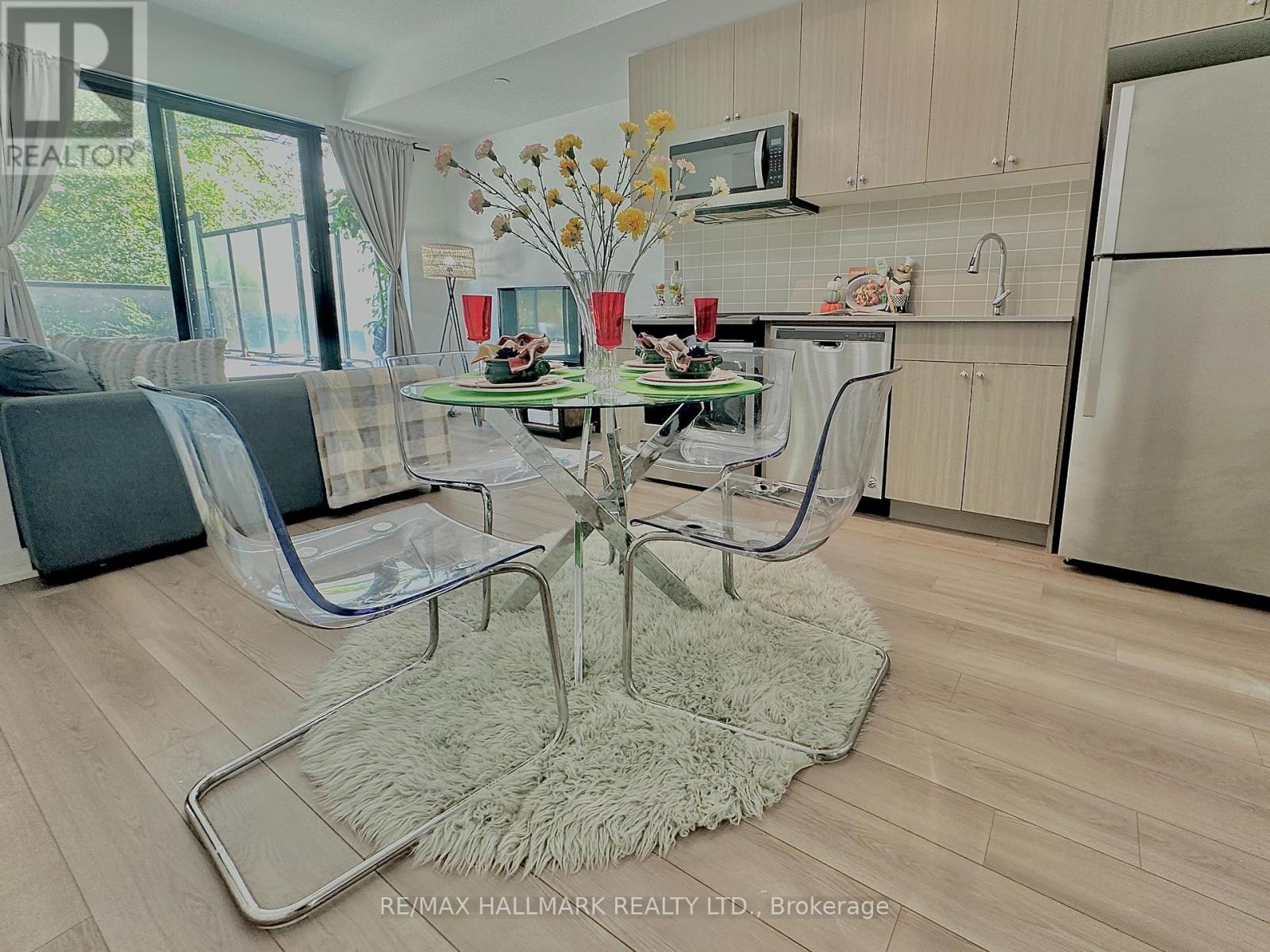 #223 2799 KINGSTON ROAD - 11