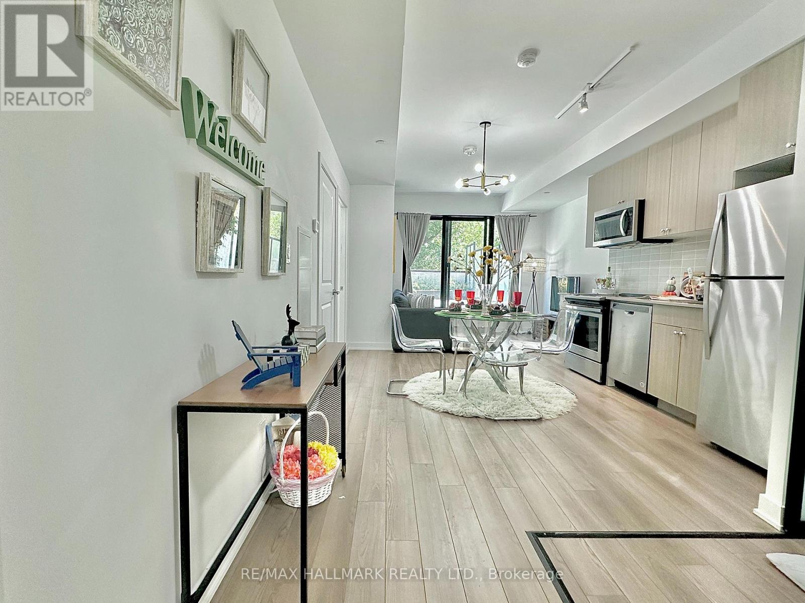 #223 2799 KINGSTON ROAD - 15