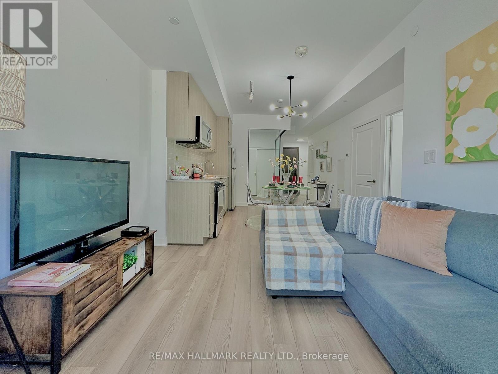 #223 2799 KINGSTON ROAD - 23
