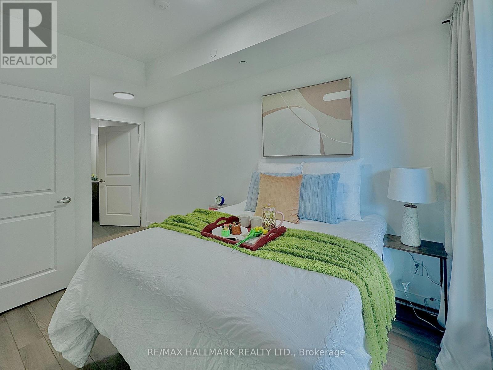 #223 2799 KINGSTON ROAD - 26