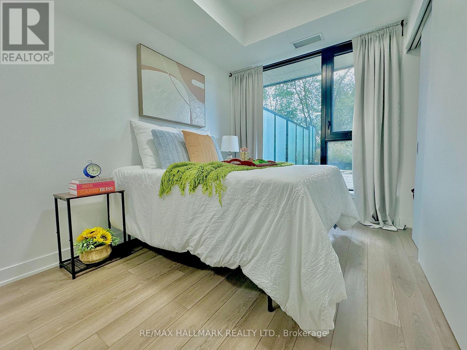 #223 2799 KINGSTON ROAD - 28