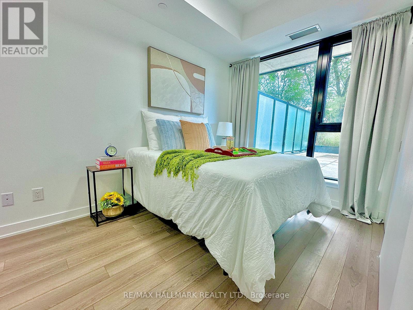 #223 2799 KINGSTON ROAD - 30
