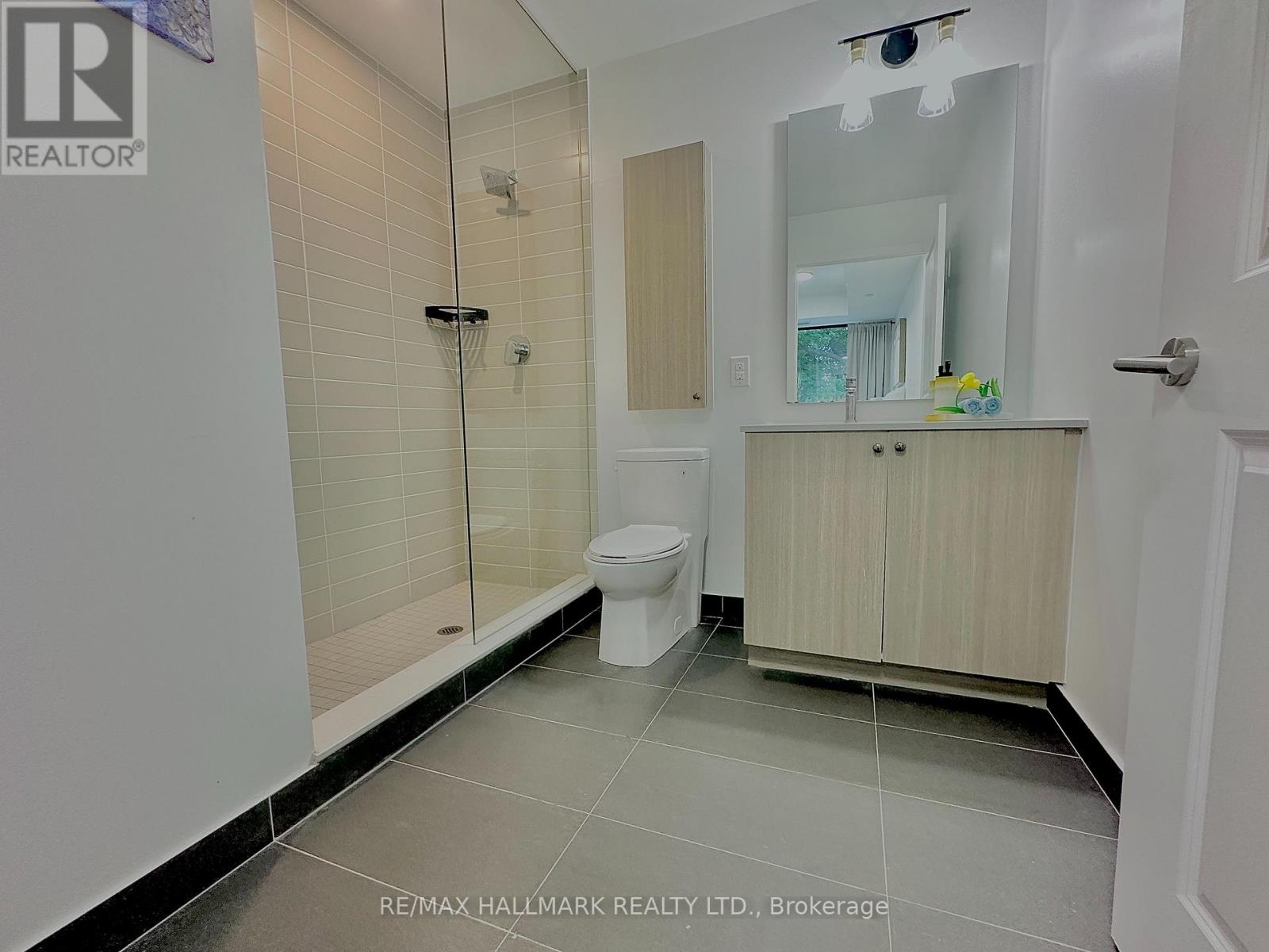 #223 2799 KINGSTON ROAD - 31