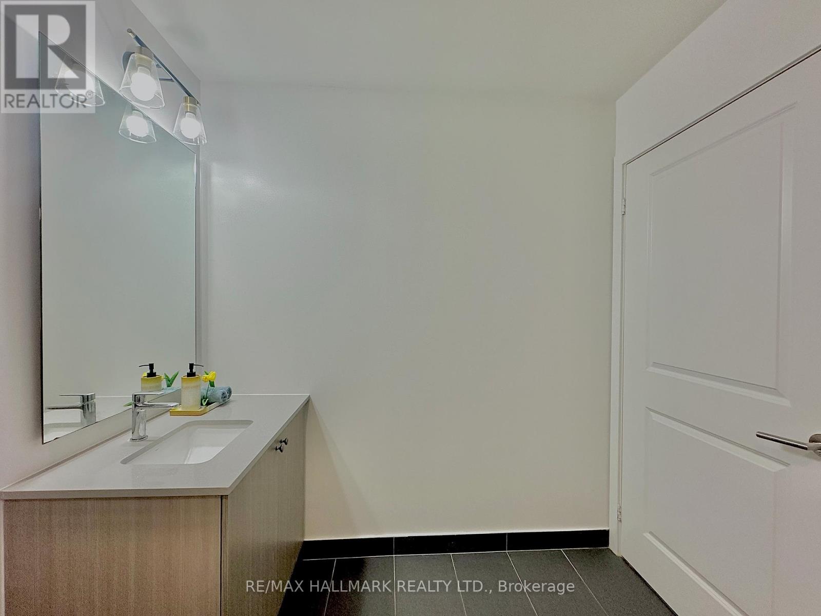 #223 2799 KINGSTON ROAD - 33