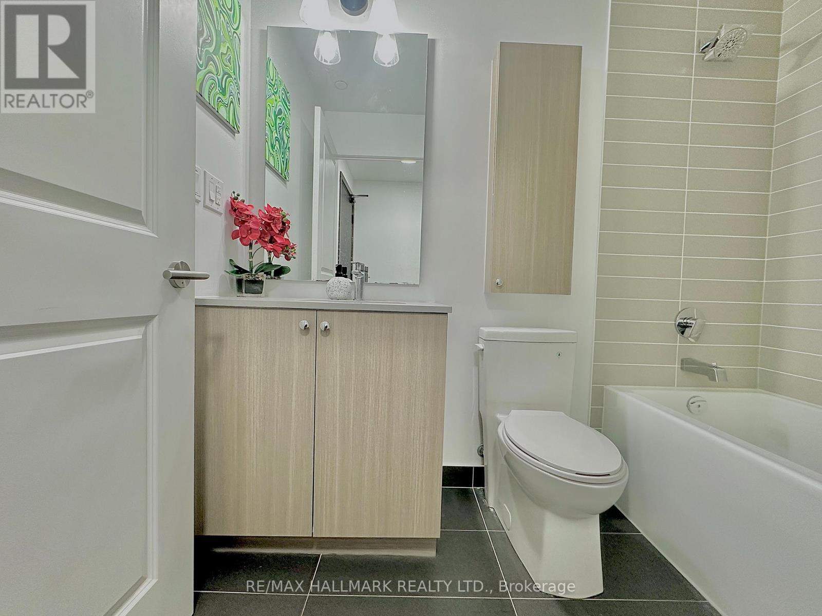 #223 2799 KINGSTON ROAD - 37