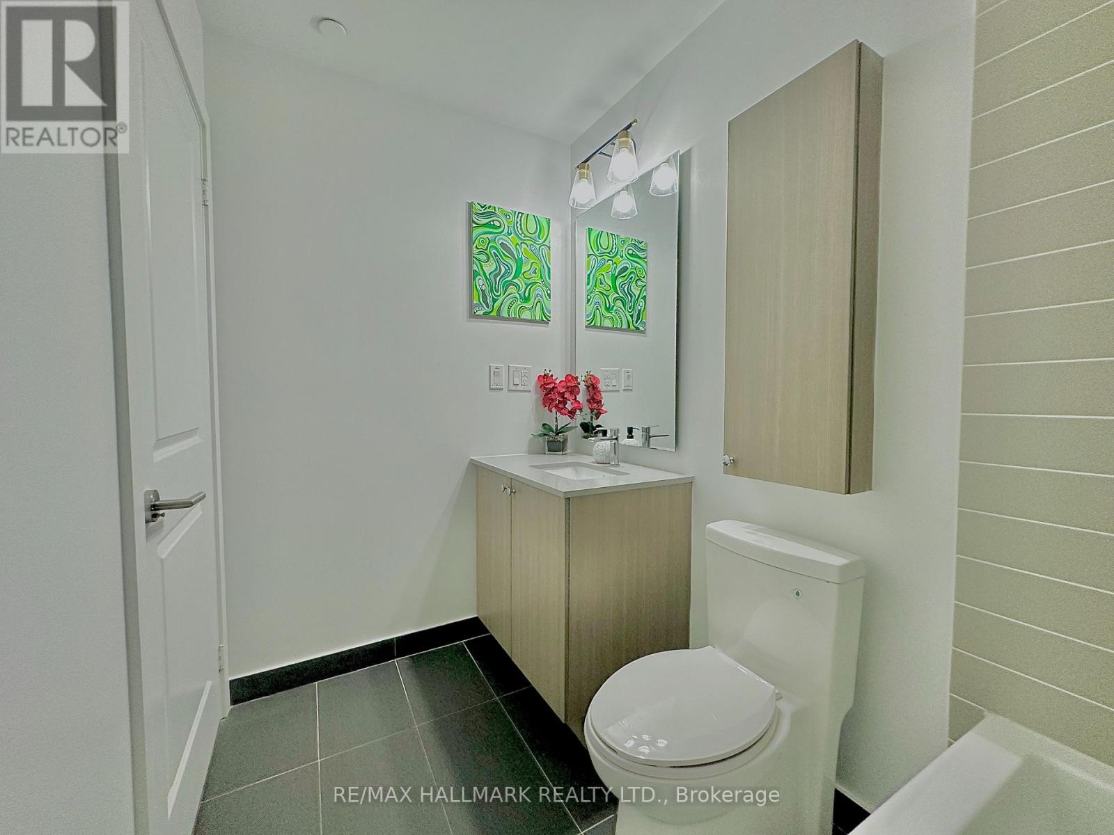 #223 2799 KINGSTON ROAD - 38