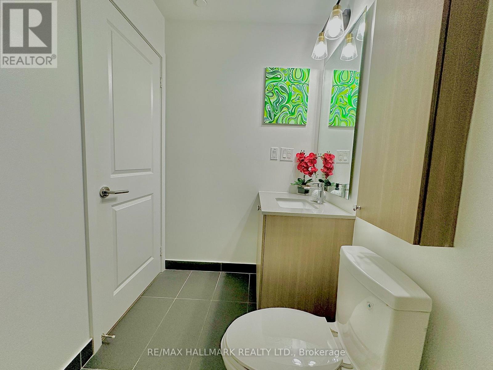 #223 2799 KINGSTON ROAD - 39