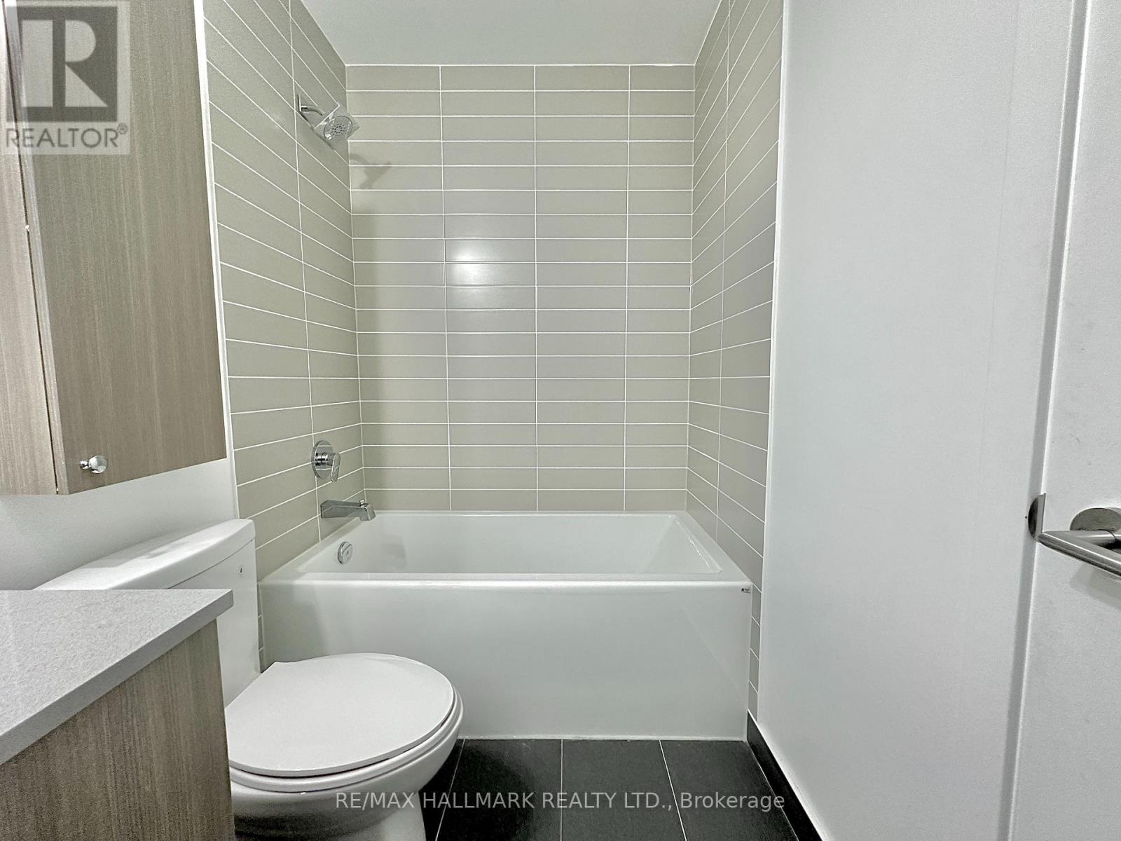 #223 2799 KINGSTON ROAD - 40
