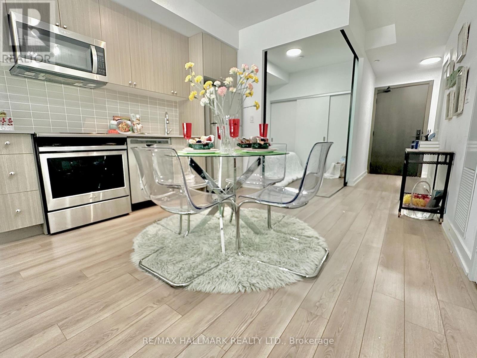 #223 2799 KINGSTON ROAD - 9