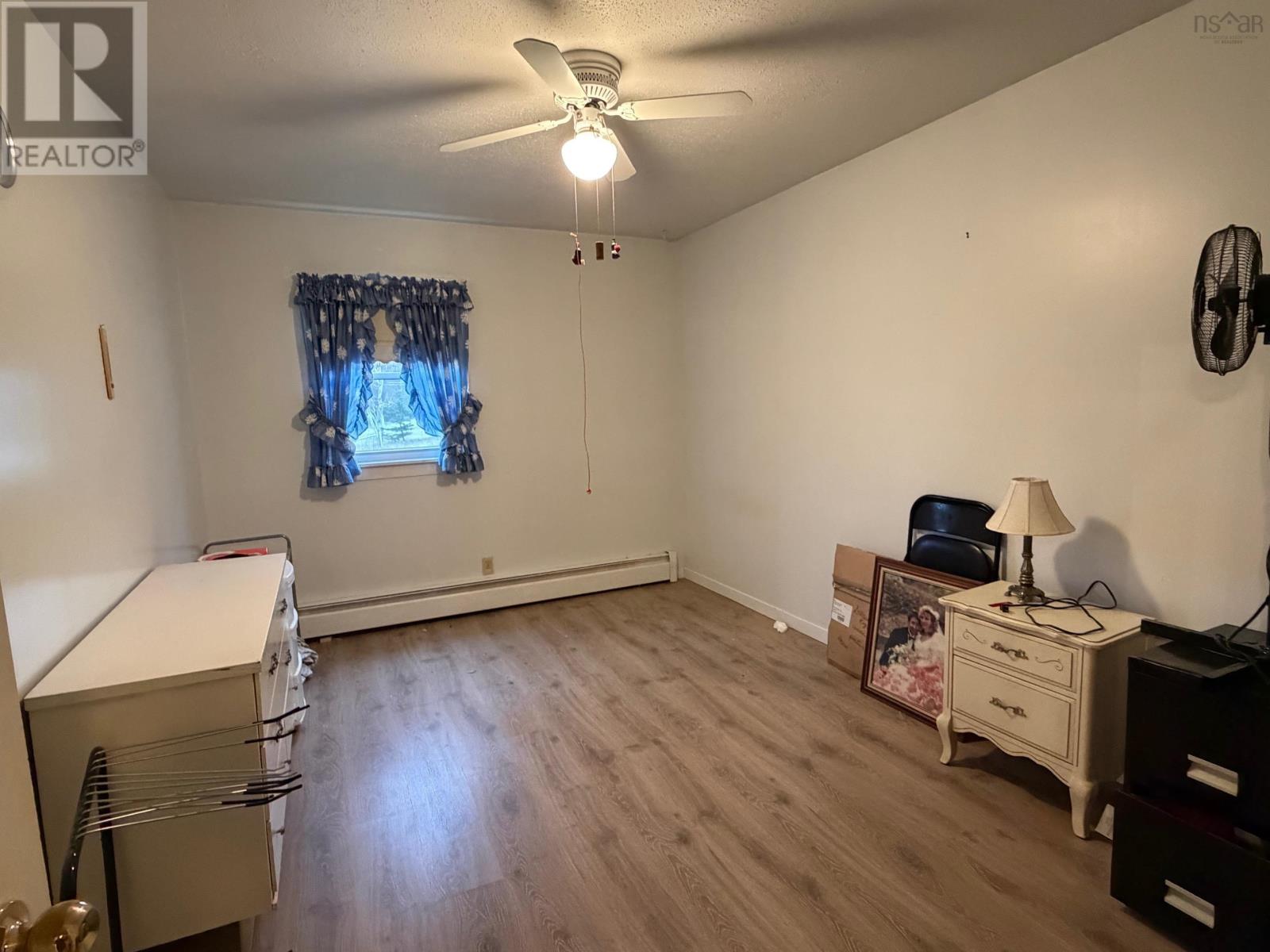 Property 13 of 21 of 16364 Cabot Trail