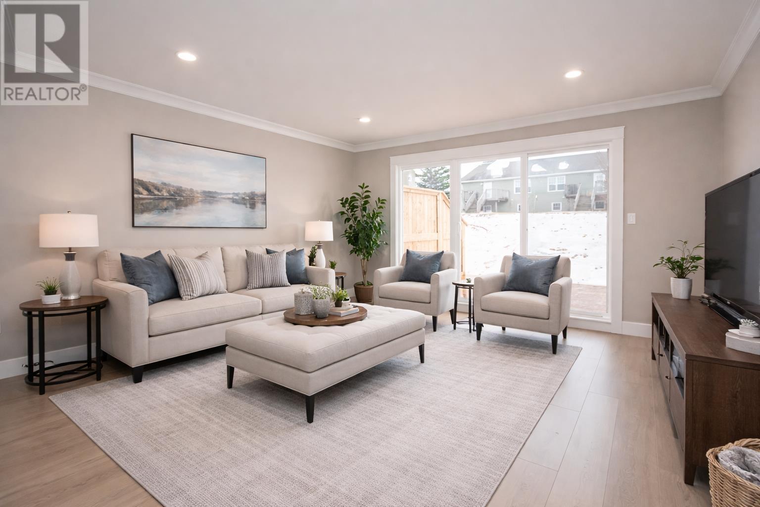 122 Smallwood Terrace - Photo 4 of 27, Stratford, Prince Edward Island