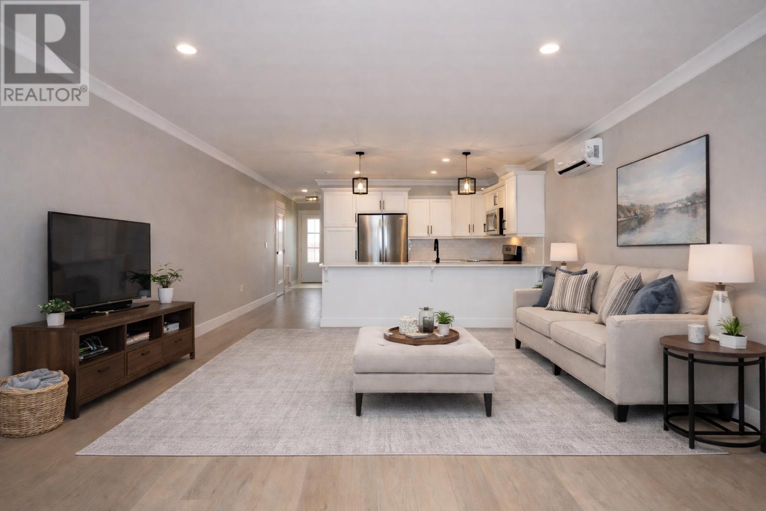 122 Smallwood Terrace - Photo 5 of 27, Stratford, Prince Edward Island