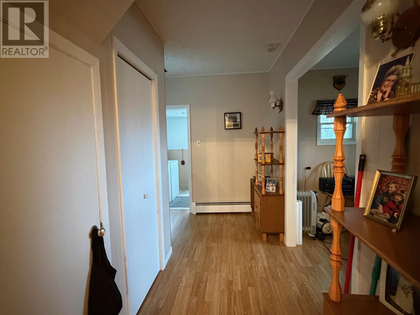 Property 17 of 21 of 16364 Cabot Trail