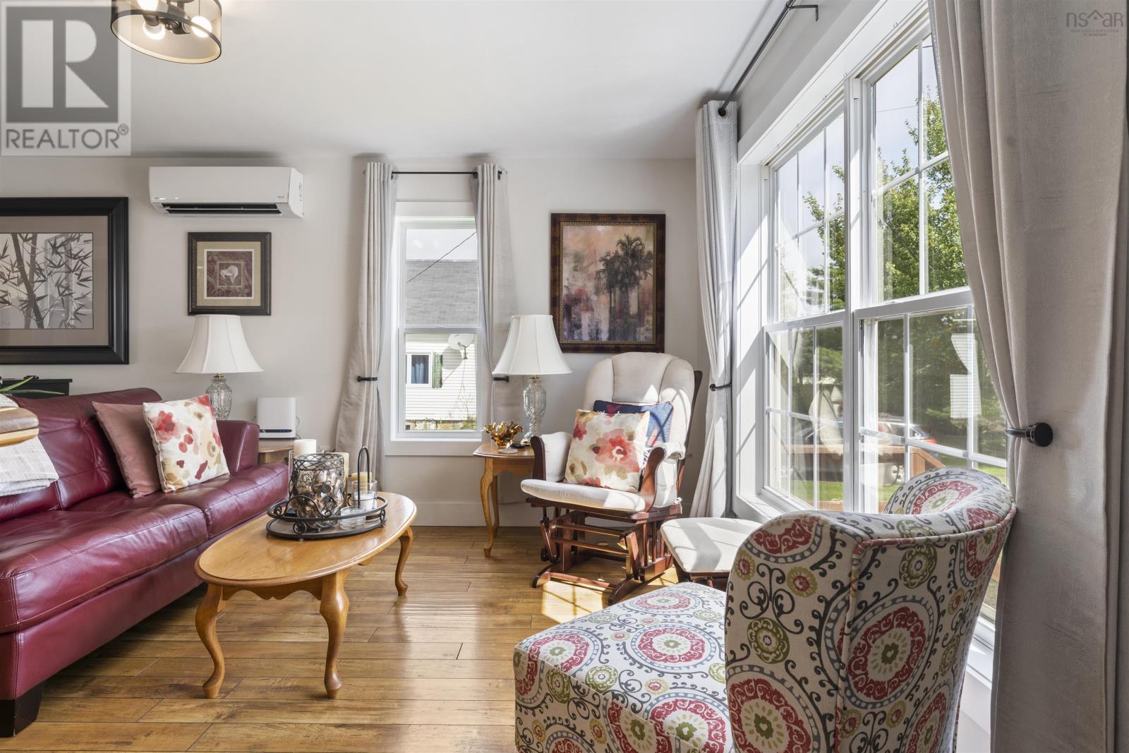 Property 2 of 49 of 57 Highway 336