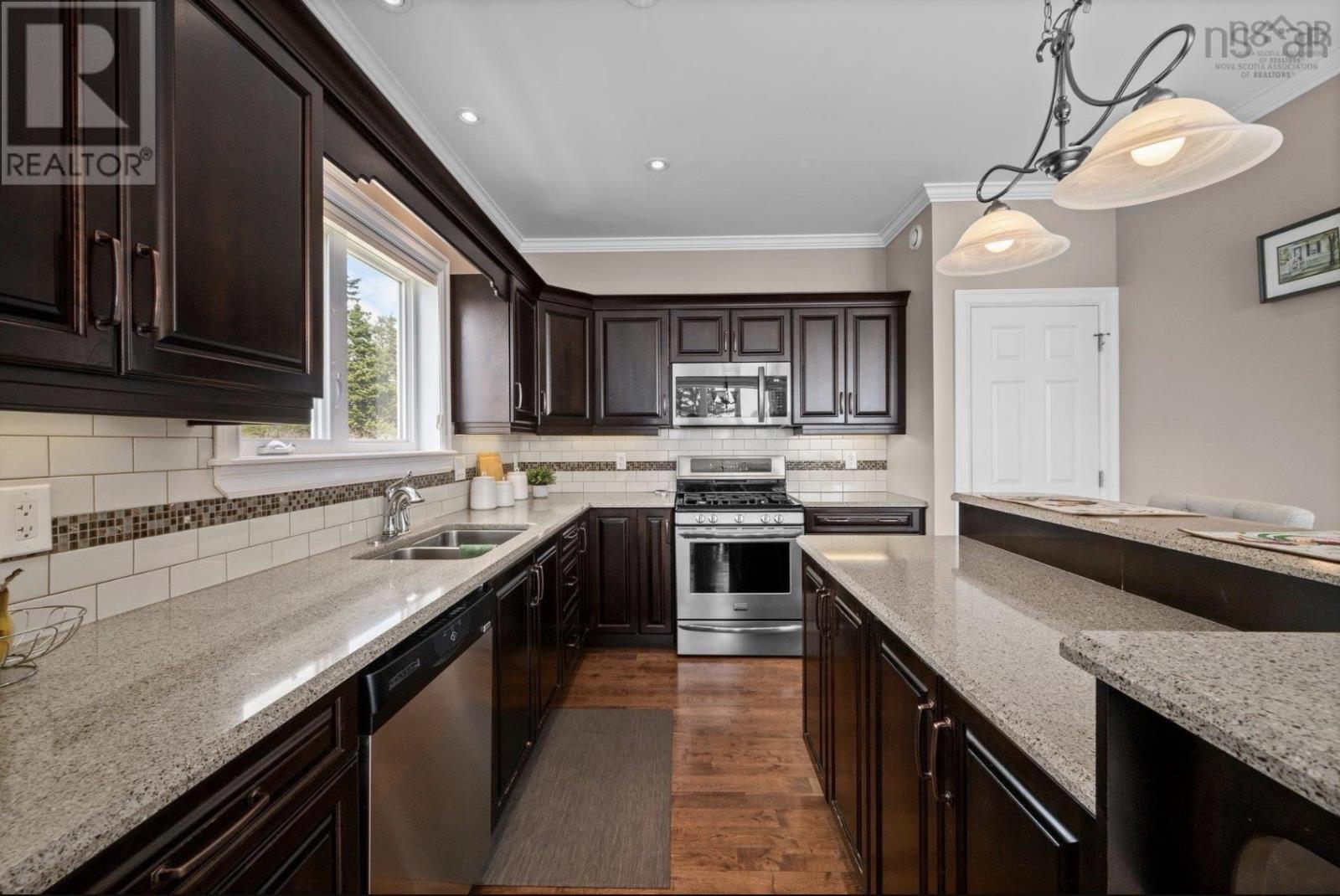 Property 24 of 32 of 1480 Cow Bay Road