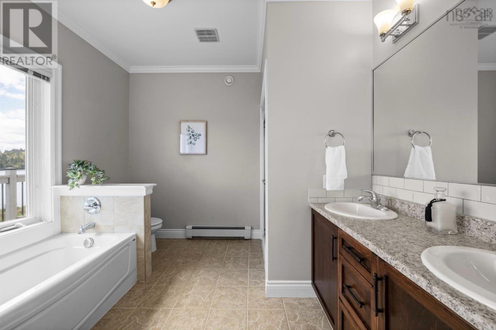 Property 19 of 32 of 1480 Cow Bay Road