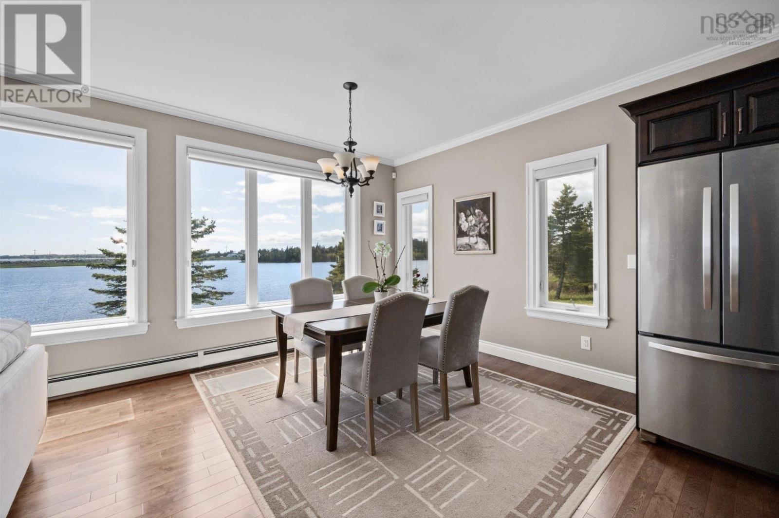 Property 17 of 32 of 1480 Cow Bay Road