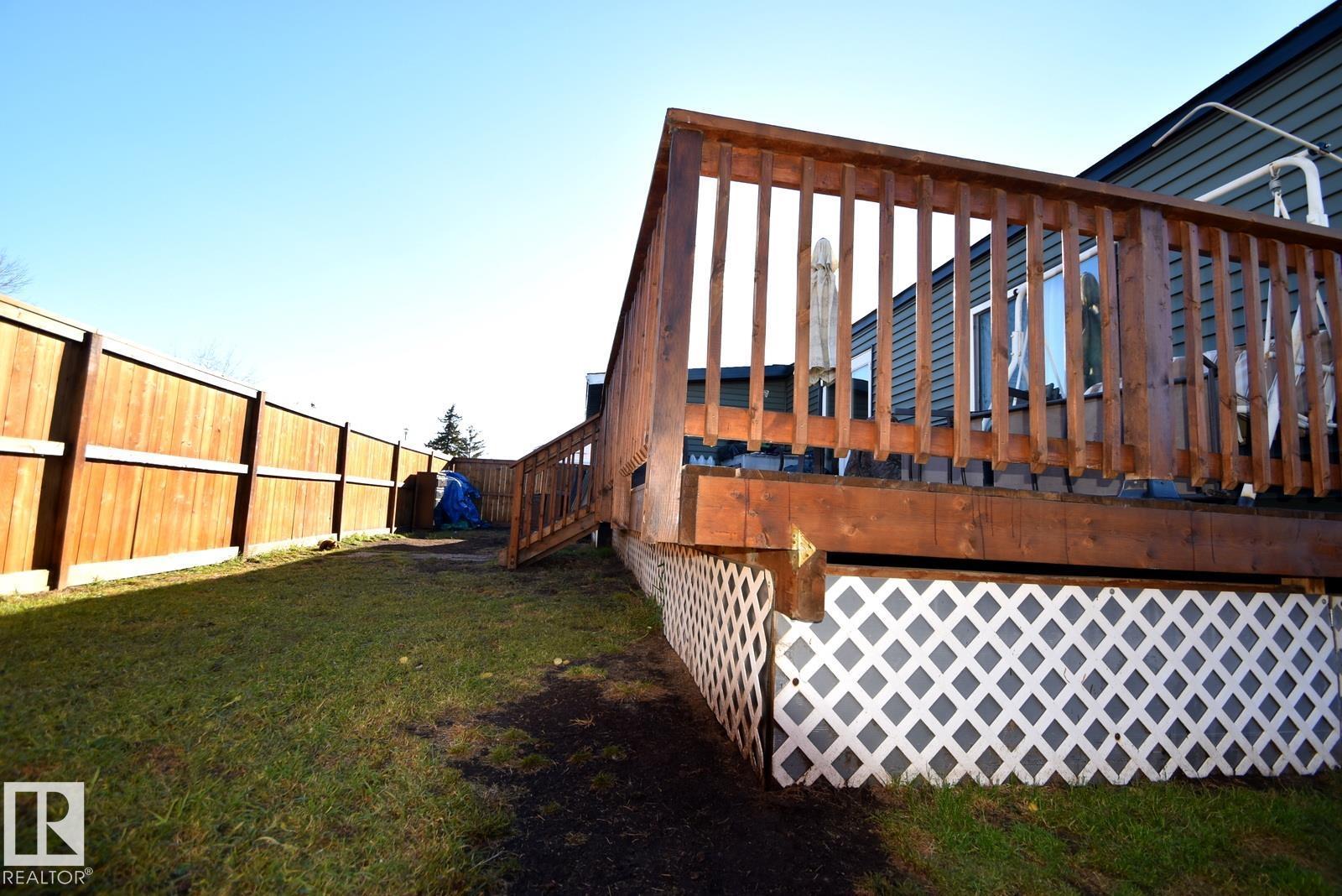 1259 Lake Vista CR, Sherwood Park