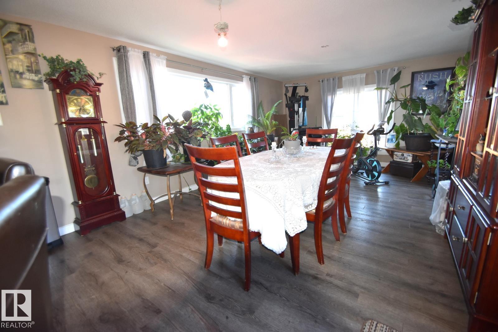 1259 Lake Vista CR, Sherwood Park