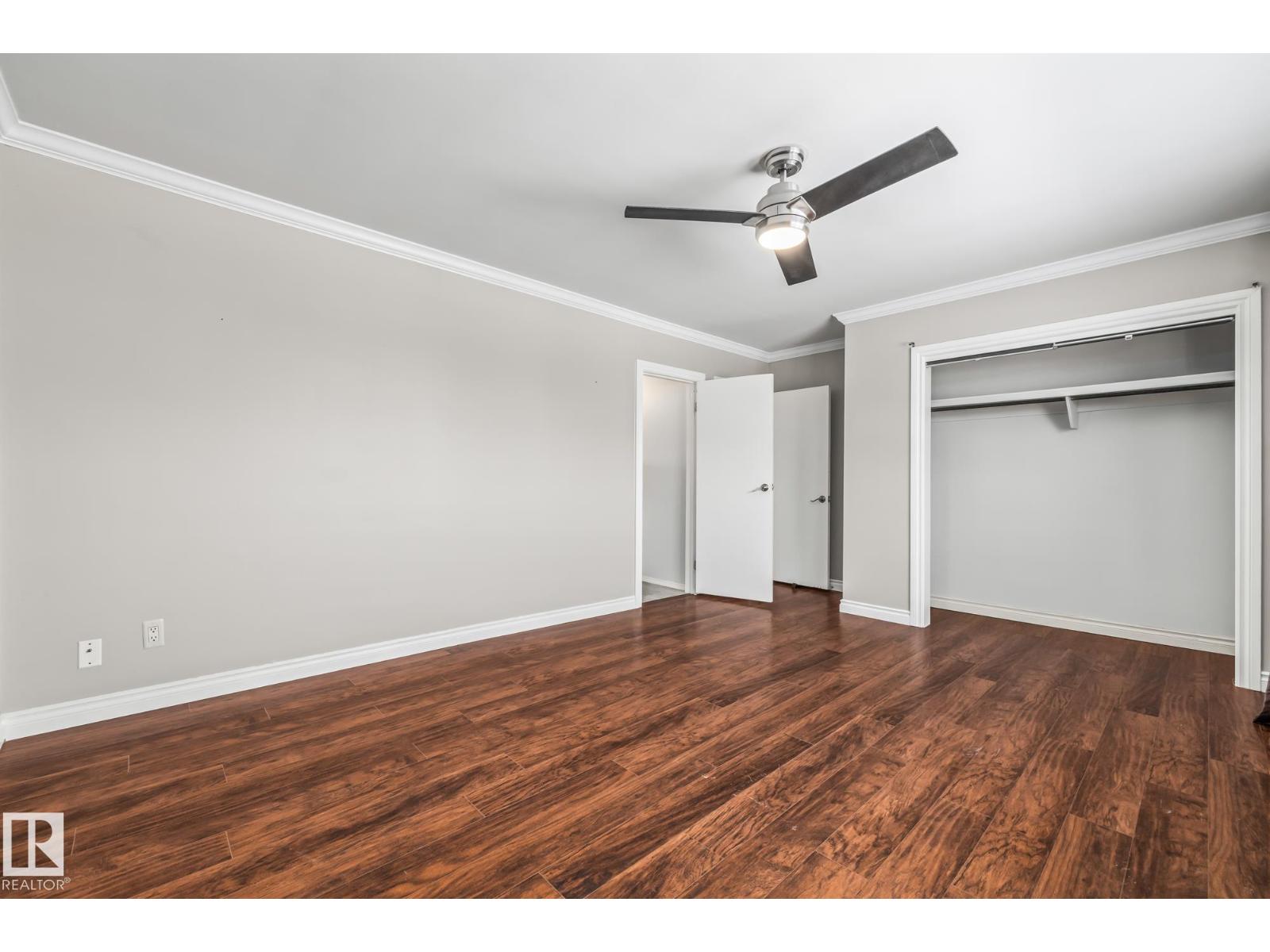 Single Family House Bungalow for Sale in /  ST NW Edmonton 