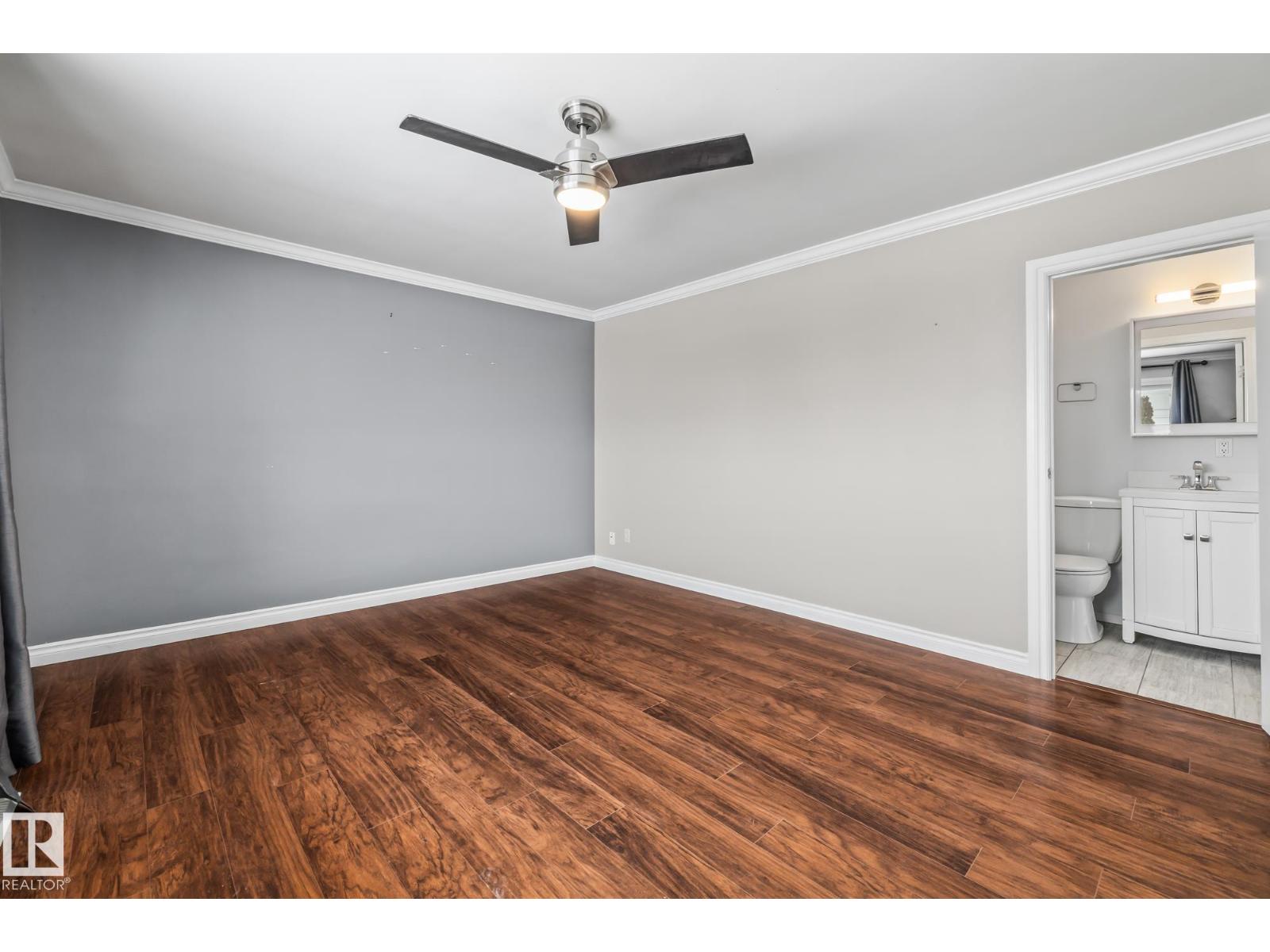 Single Family House Bungalow for Sale in /  ST NW Edmonton 