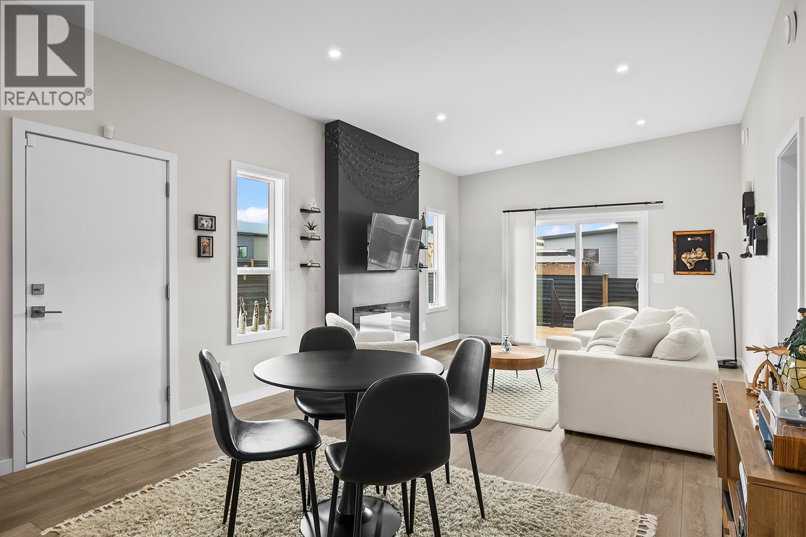 31 8900 Jim Bailey Road, Kelowna