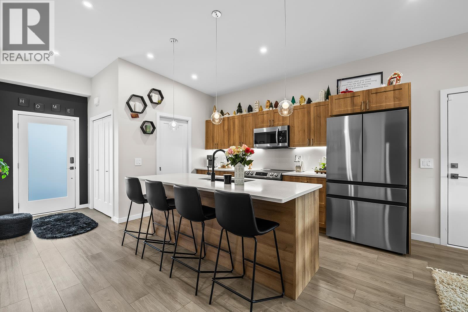 31 8900 Jim Bailey Road, Kelowna