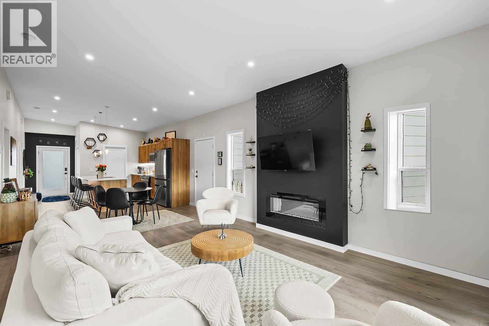 31 8900 Jim Bailey Road, Kelowna