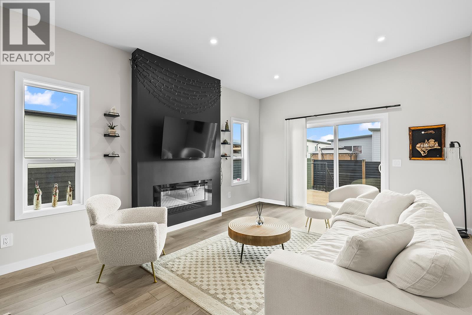 31 8900 Jim Bailey Road, Kelowna