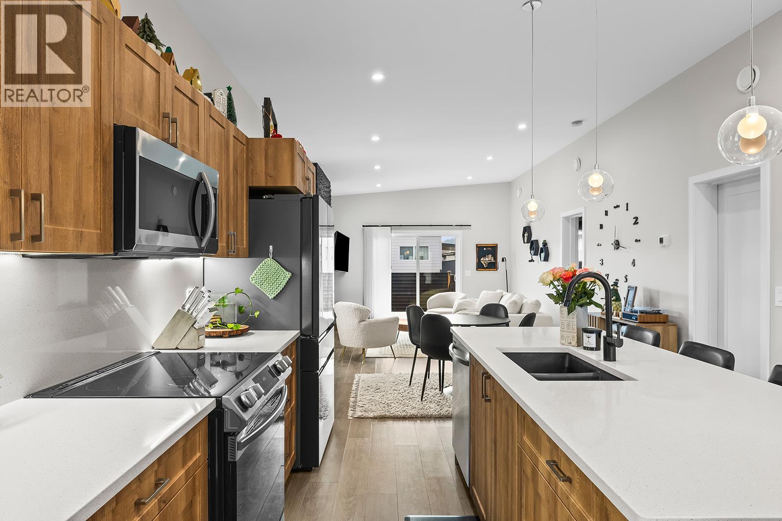 31 8900 Jim Bailey Road, Kelowna