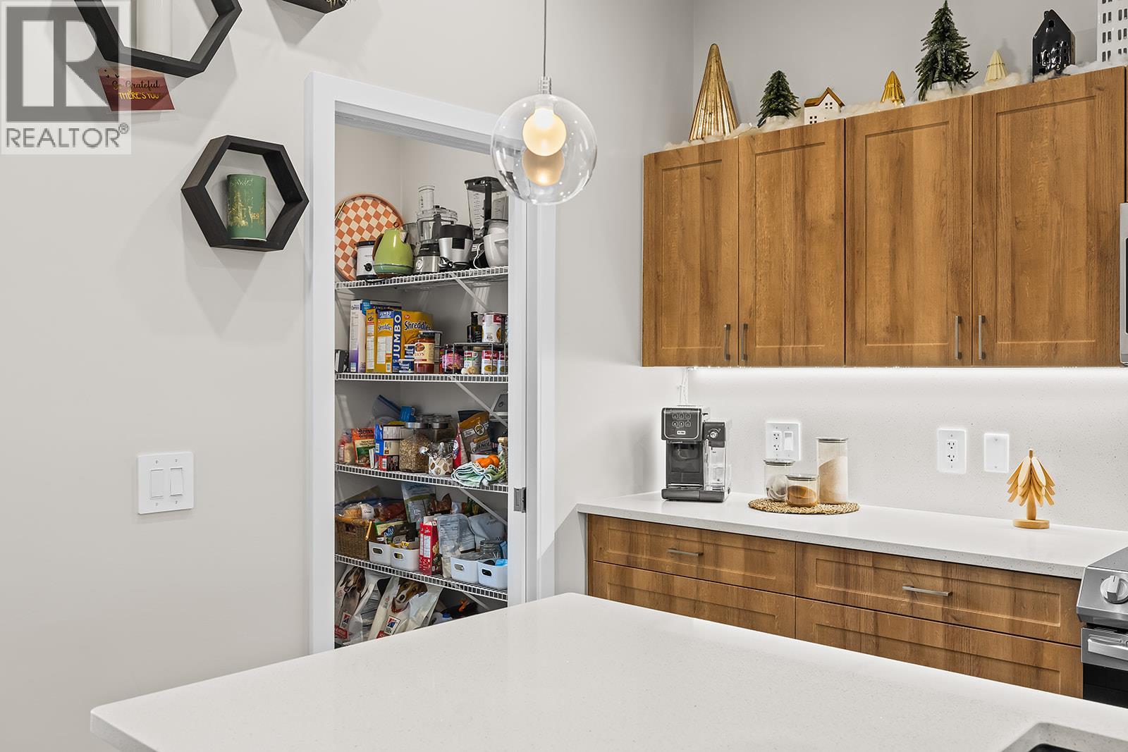 31 8900 Jim Bailey Road, Kelowna