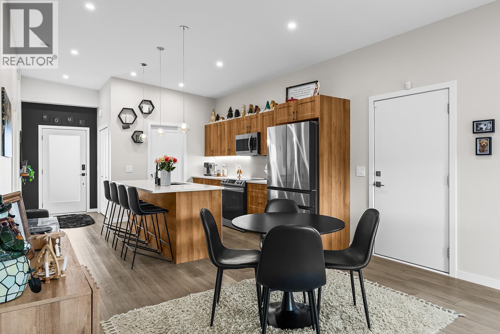 31 8900 Jim Bailey Road, Kelowna