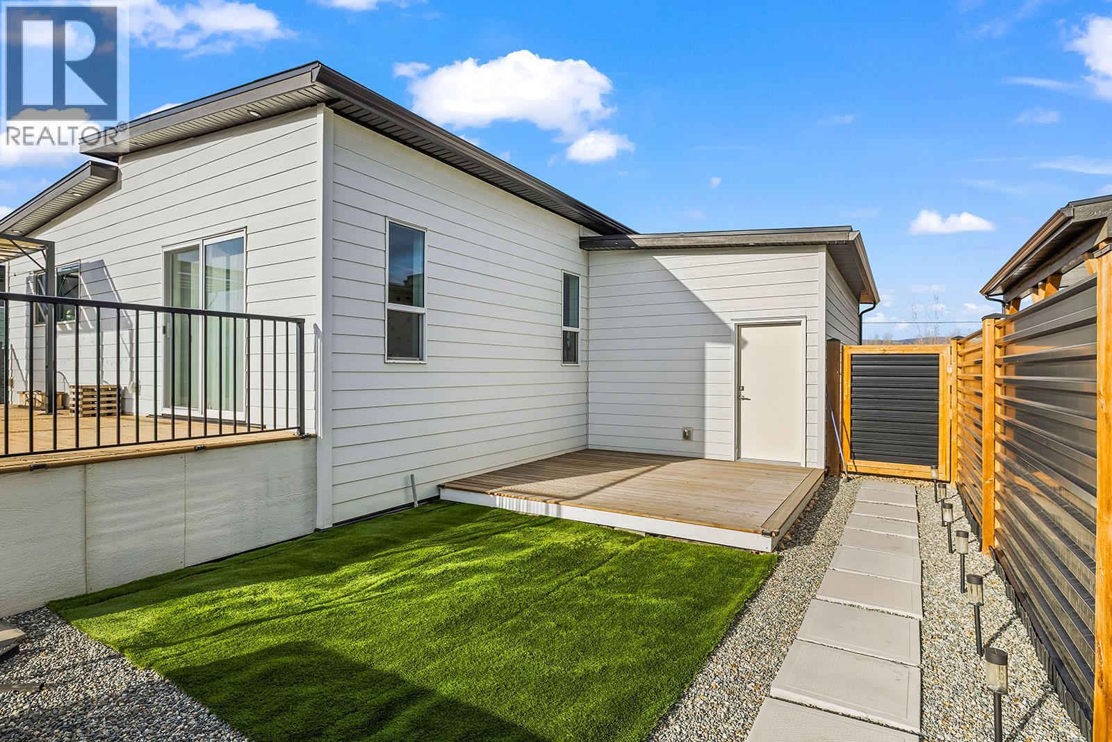 31 8900 Jim Bailey Road, Kelowna