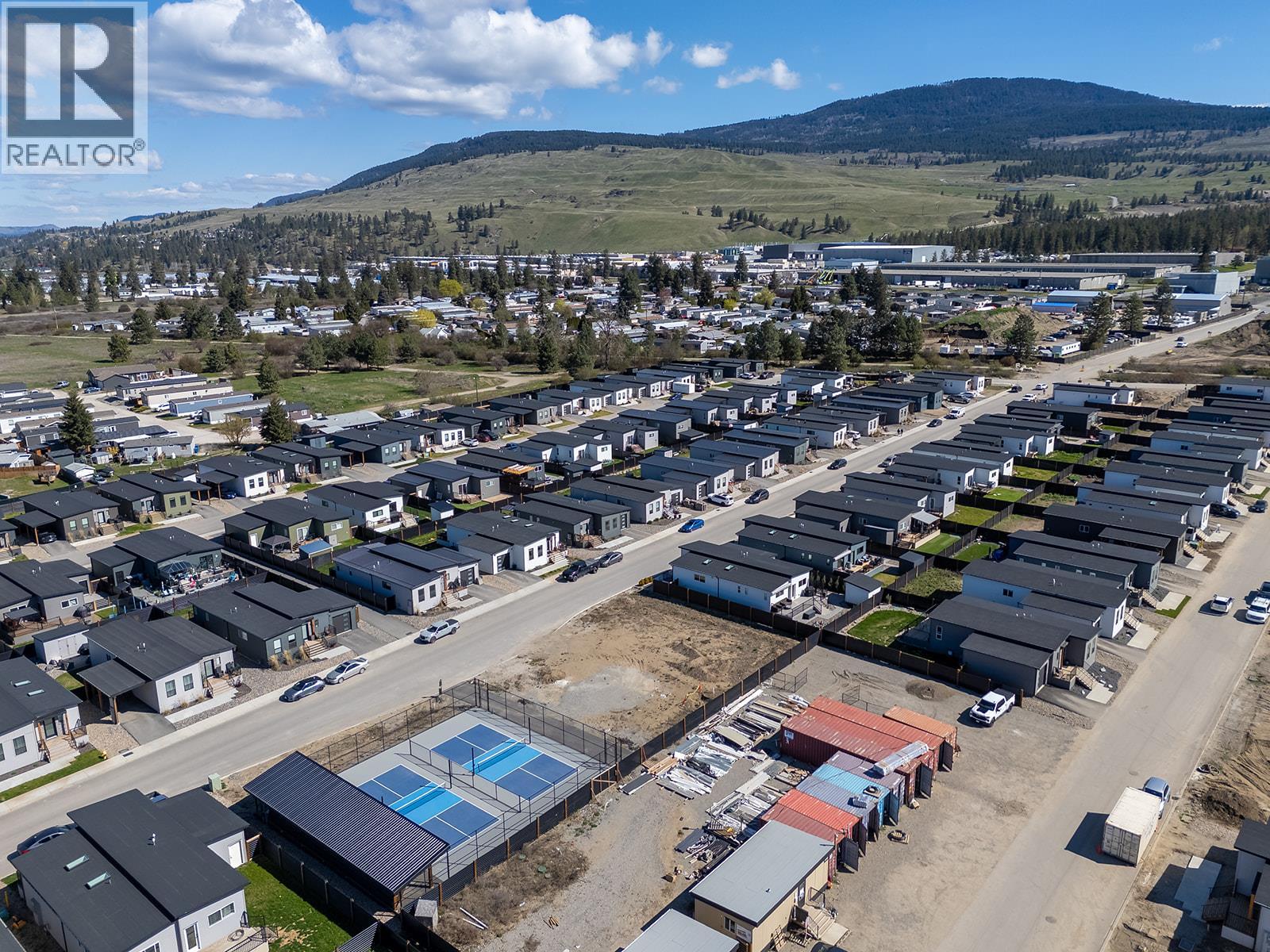 31 8900 Jim Bailey Road, Kelowna