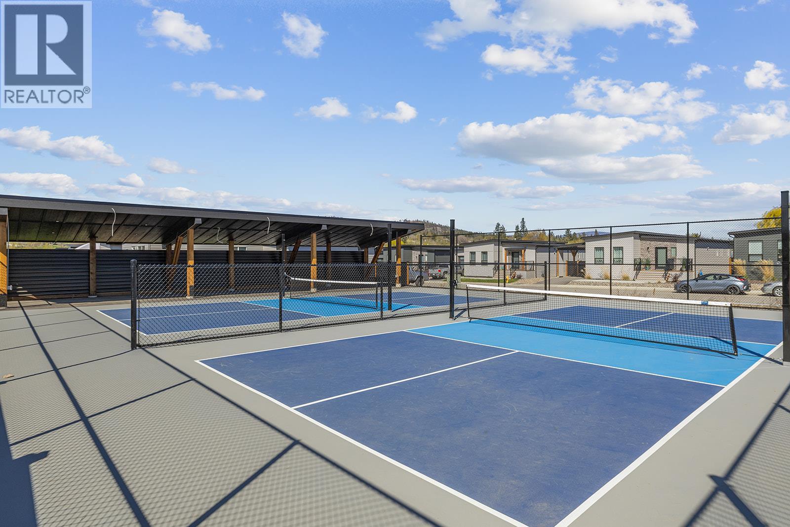 31 8900 Jim Bailey Road, Kelowna