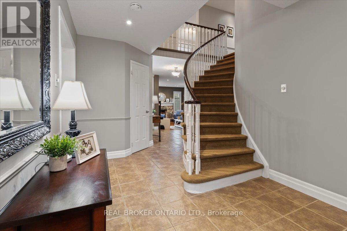 3182 TANIA CRESCENT - Photo 5 of 51, Burlington (Headon), Ontario