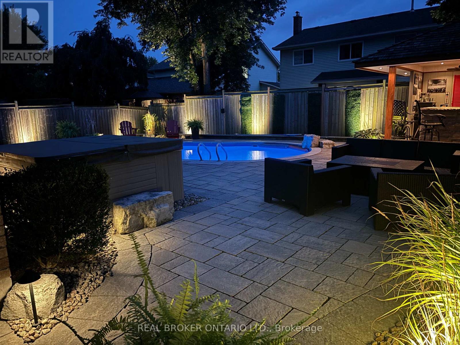 Property Image 42