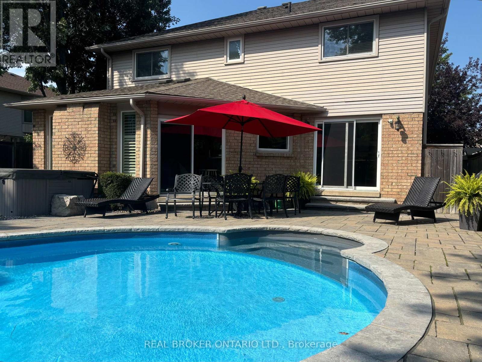 Property Image 46