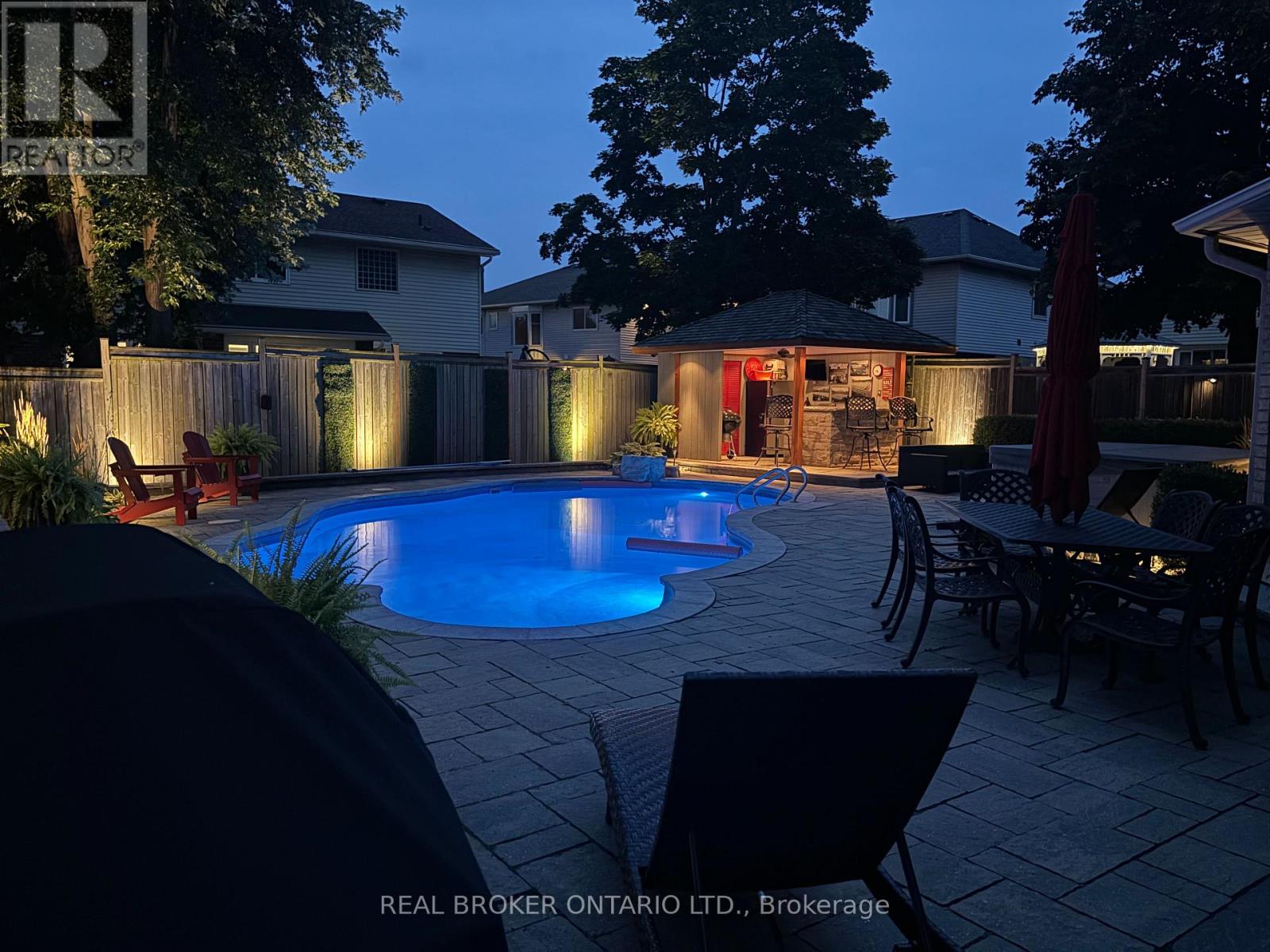 Property Image 48