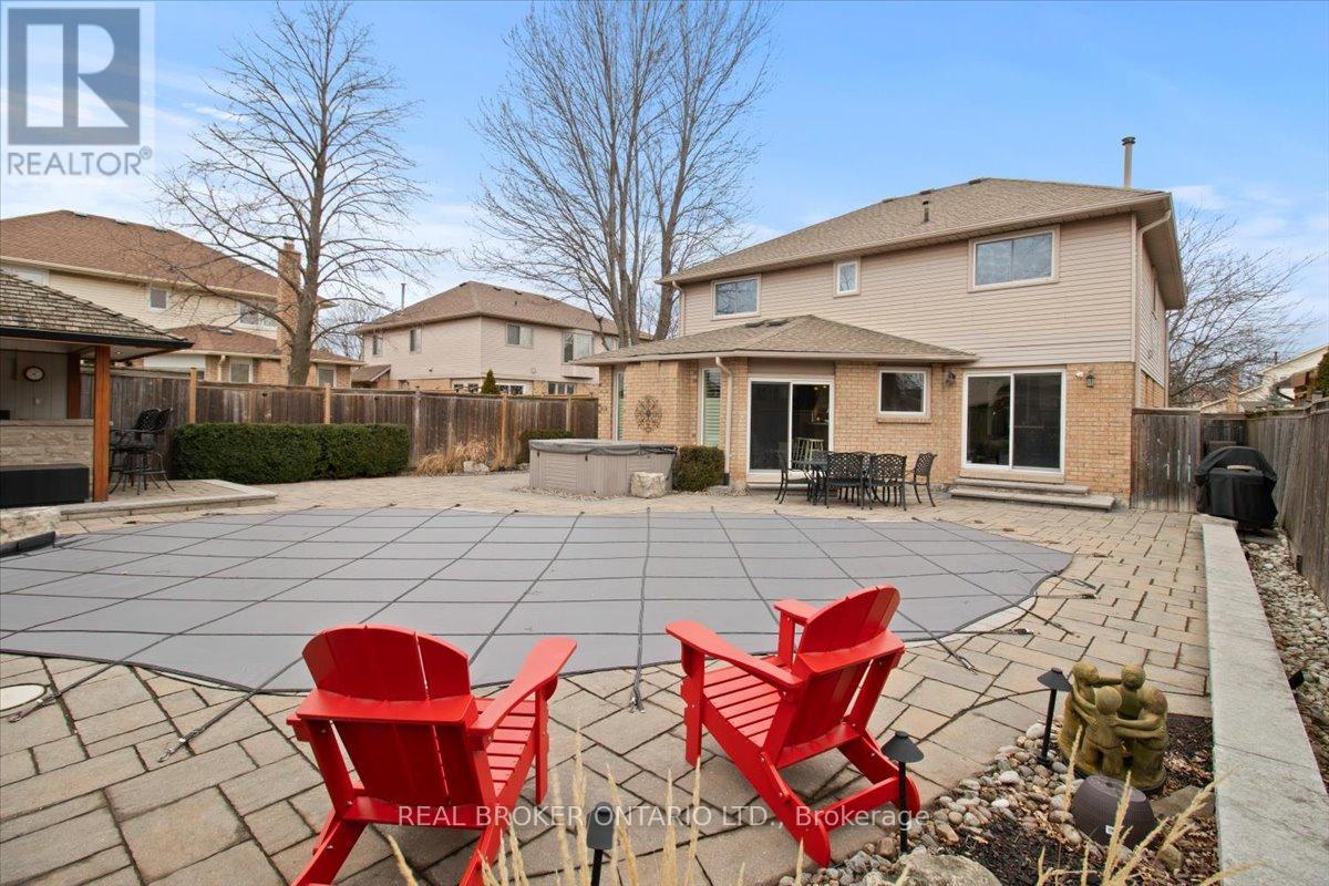 Property Image 49