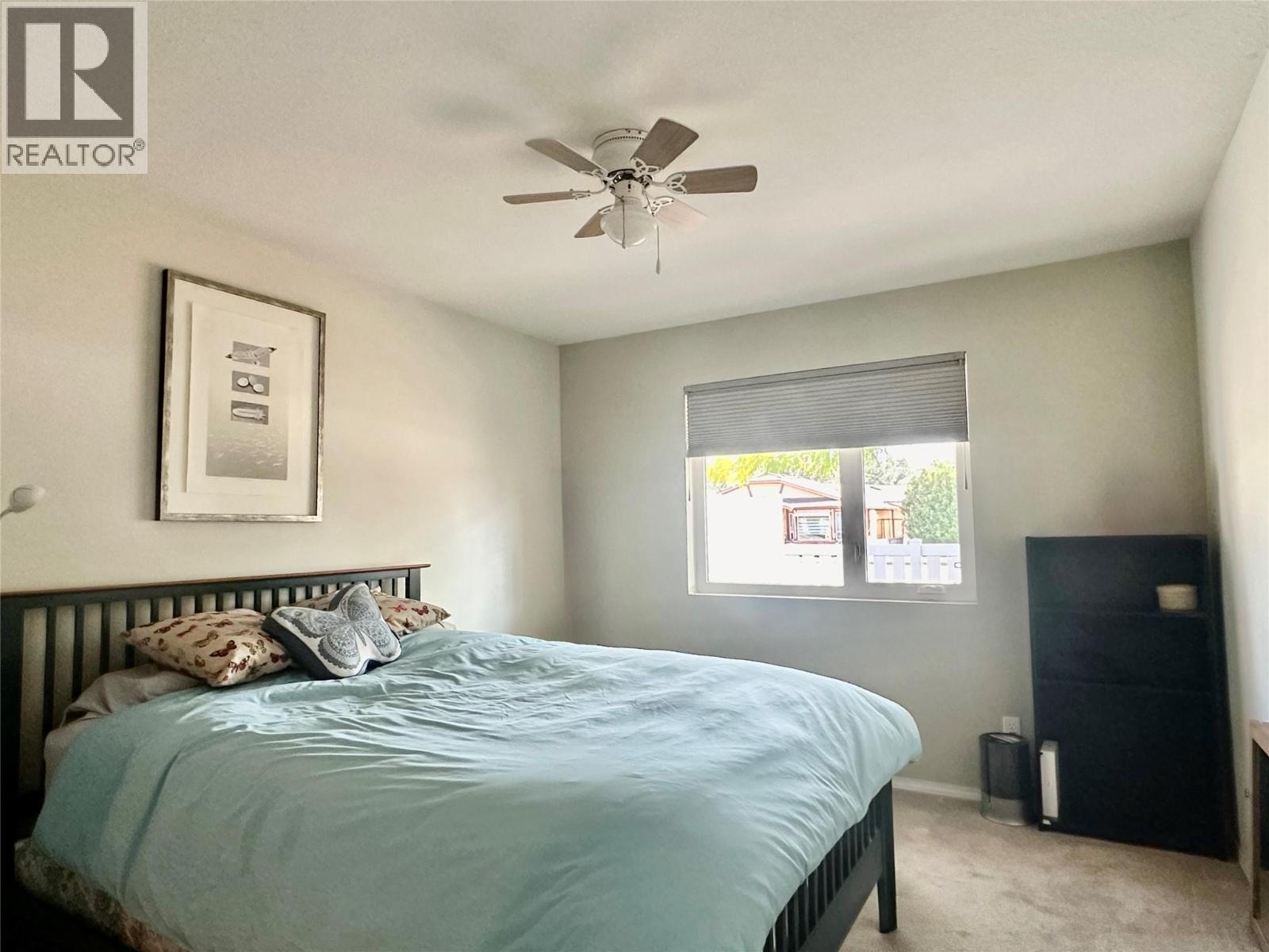 35 6446 MEADOWS Drive, Oliver