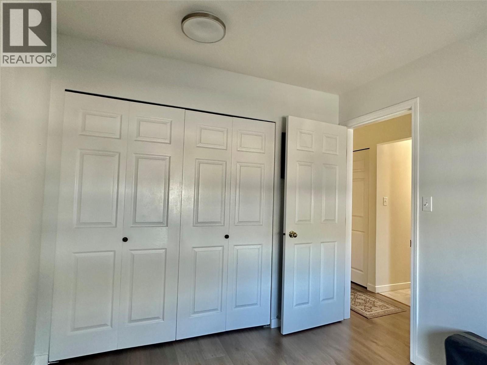 35 6446 MEADOWS Drive, Oliver