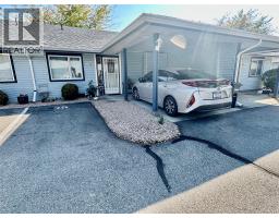 35 6446 MEADOWS Drive, Oliver