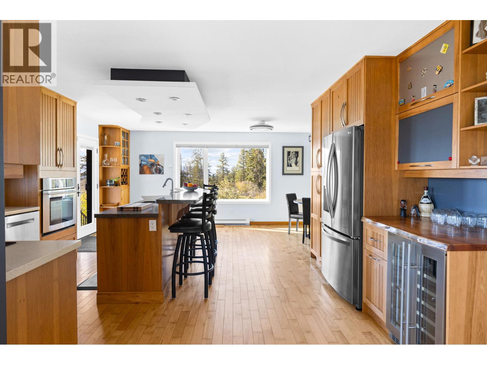  6025 Farmers Drive, Kelowna