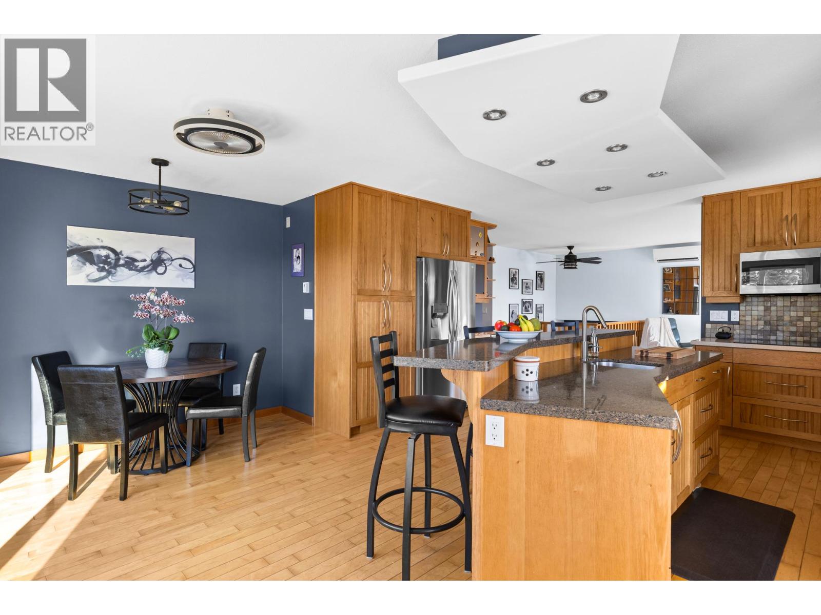  6025 Farmers Drive, Kelowna