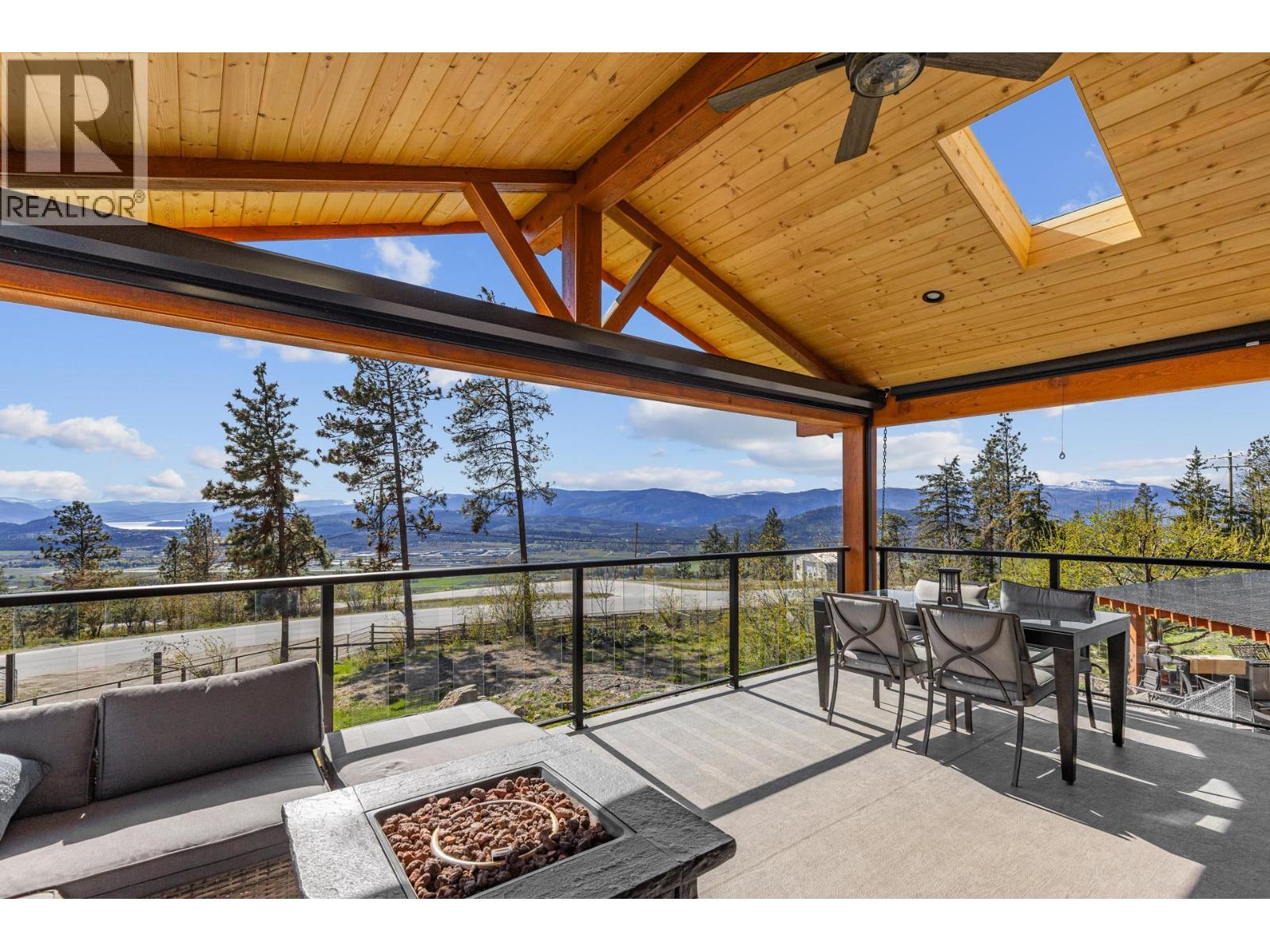  6025 Farmers Drive, Kelowna